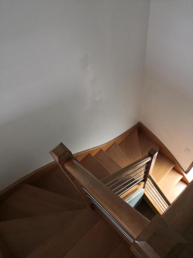 Maison Individuelle, Campagne, 3 Chambres, Baignoire Balneo 2 Places Genech Bagian luar foto